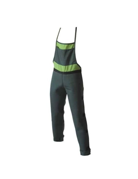 PETO DESBROZADOR PROTECTOR  HOMOLOGADO ANIPAL TL