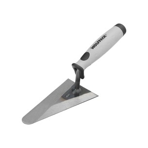 PALETIN WOLPACK PUNTA REDONDA 343 130mm