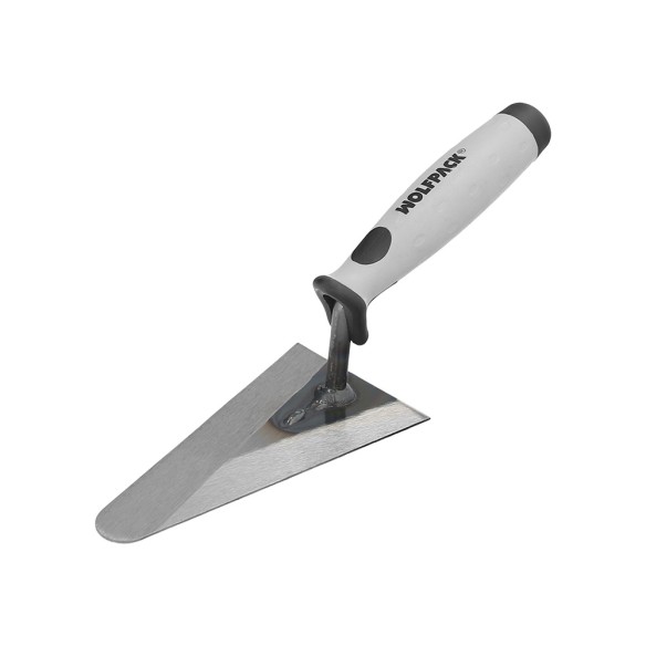 PALETIN WOLPACK PUNTA REDONDA 343 130mm