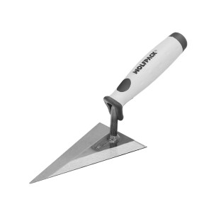 PALETIN WOLPACK PUNTA 343 130mm