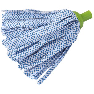 FREGONA MICROFIBRA MAURER