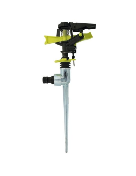 ASPERSOR SECTORIAL AMIG 360