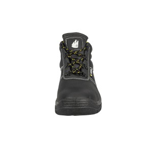 BOTA VITO SEGURIDAD PIEL CLASSIC T40 2