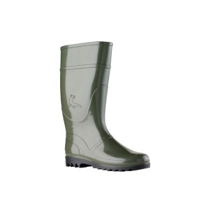 BOTA DE AGUA
