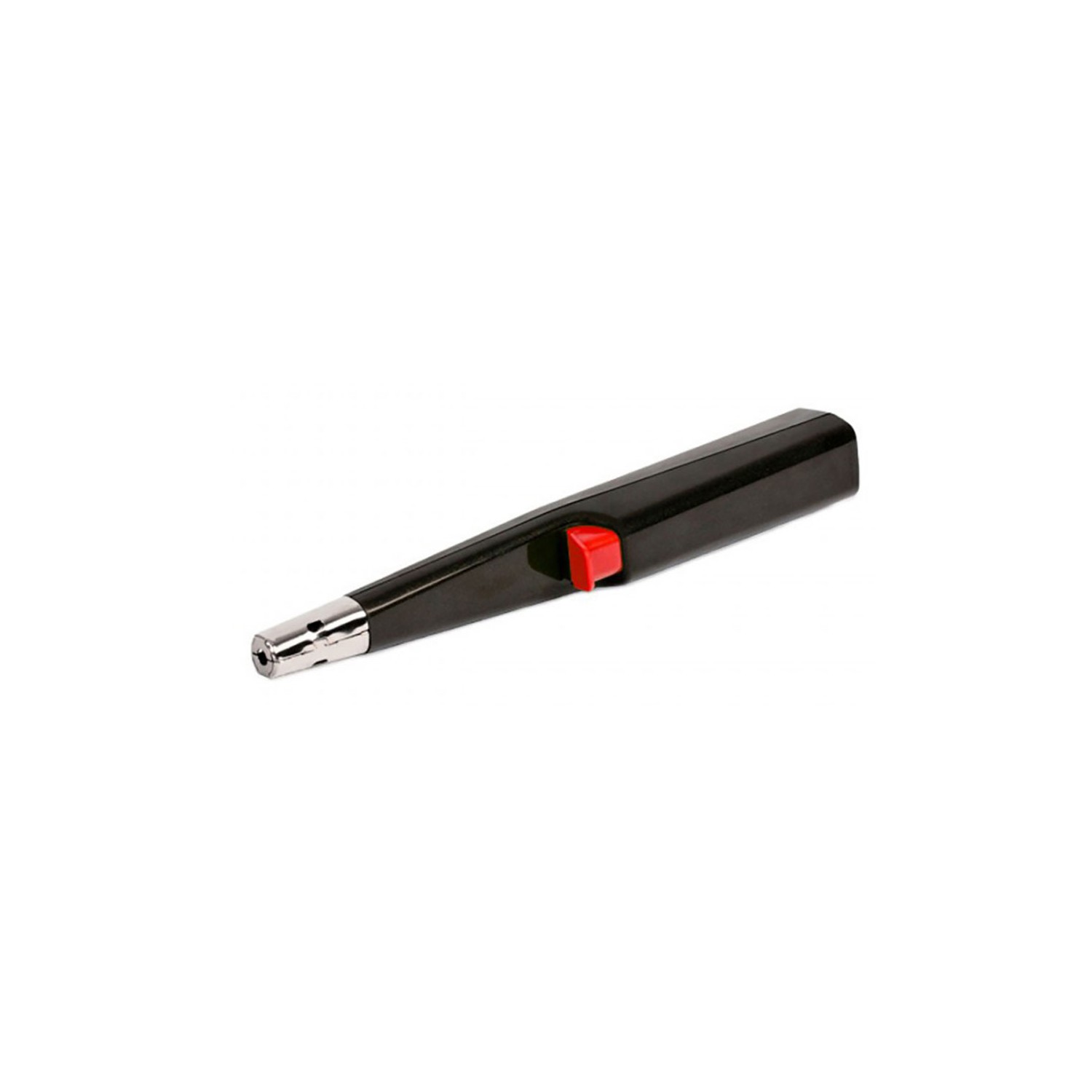 Encendedor chispón 3 gr-ro 4059/18 valira Encendedor chispón 3 gr-ro 4059/18 valira