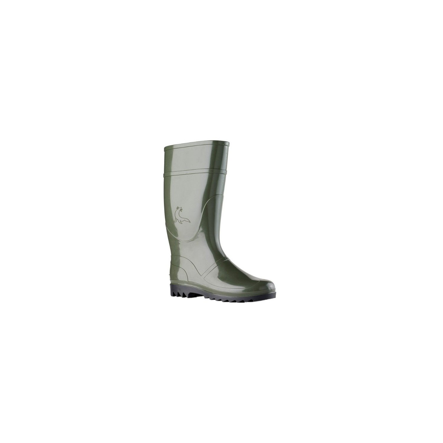 BOTA DE AGUA CON SEGURIDAD BOTA DE AGUA CON SEGURIDAD