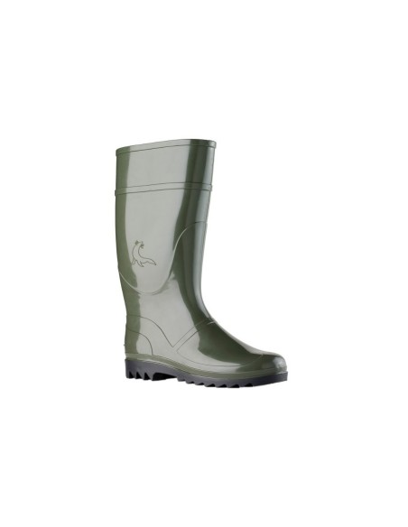 BOTA DE AGUA CON SEGURIDAD