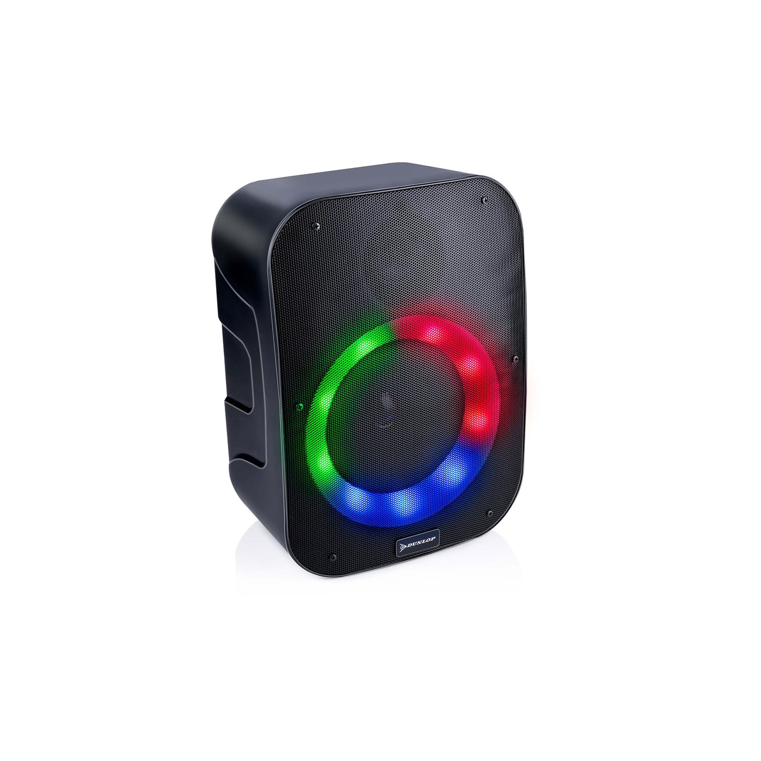 Altavoz bluetooth tws 20w dunlop Altavoz bluetooth tws 20w dunlop