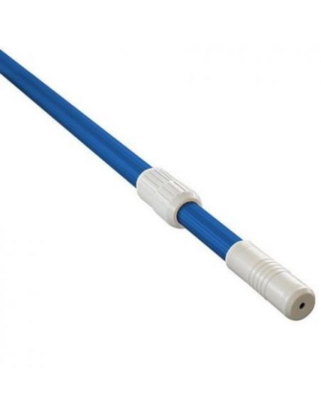 PERTIGA TELESCOPICA (ACCESORIOS PISCINAS)