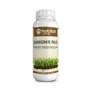 HABITAT ENRAIZANTE PLUS 1LT