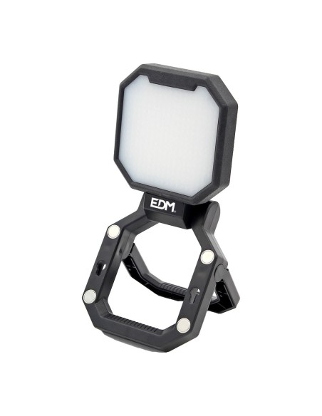 FOCO LED EDM 20W 2000 LUMENS 3 EN 1