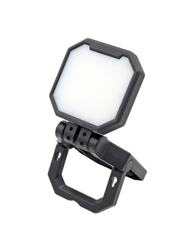 FOCO LED EDM 20W 2000 LUMENS 3 EN 1