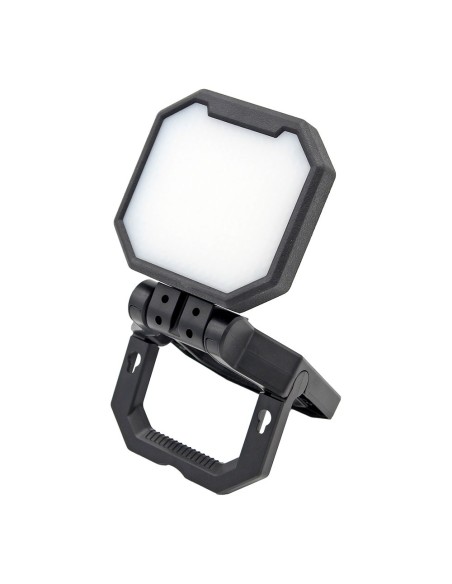 FOCO LED EDM 20W 2000 LUMENS 3 EN 1