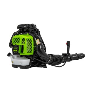 SOPLADOR VITO GARDEN 76cc 2