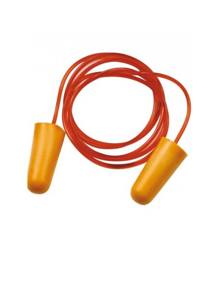 TAPONES OIDOS BOX CAJITA SAFETOP