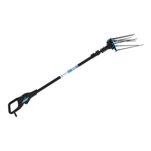 VAREADOR CAMPAGNOLA HERCULES 58 BATERIA 700