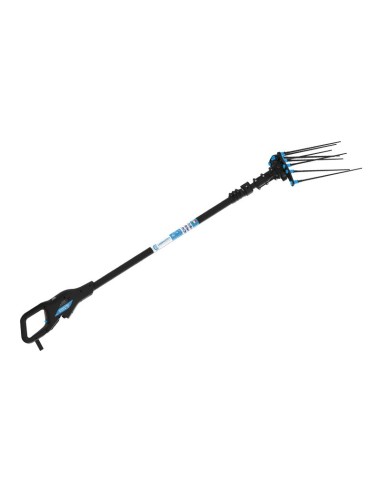 VAREADOR DE ACEITUNAS CAMPAGNOLA HERCULES 58 BATERIA LITIO 700