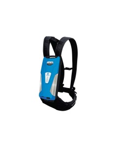 VAREADOR DE ACEITUNAS CAMPAGNOLA HERCULES 58 BATERIA LITIO 700 2