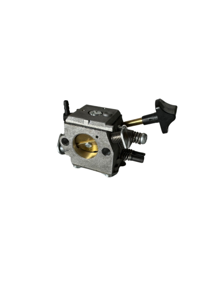 STIHL CARBURADOR BR400/420