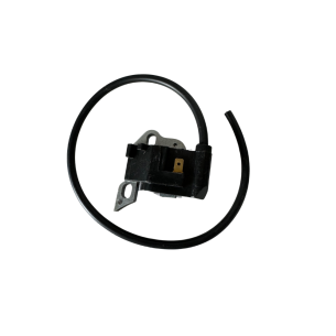 STIHL BOBINA SOPLADOR  BR400/420