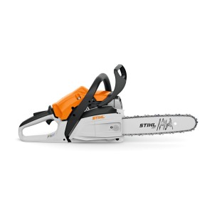 MOTOSIERRA STIHL MS 162 2