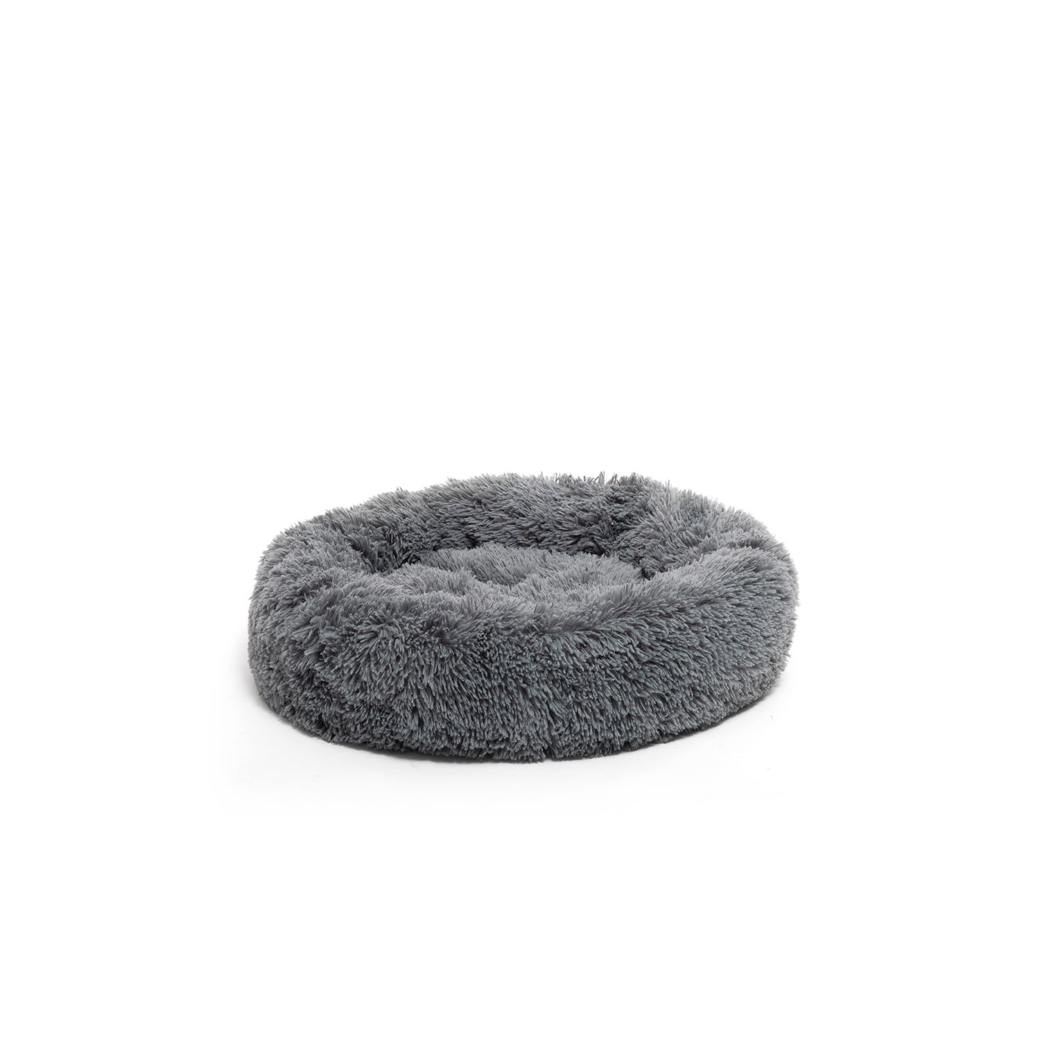 Cama antiestrés para mascotas 60 cm Cama antiestrés para mascotas 60 cm