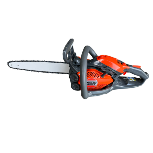 MOTOSIERRA OLEOMAC GST 250 1/4 12"