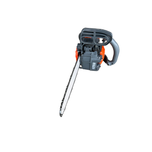 MOTOSIERRA OLEOMAC GST 250 1/4 12" 2