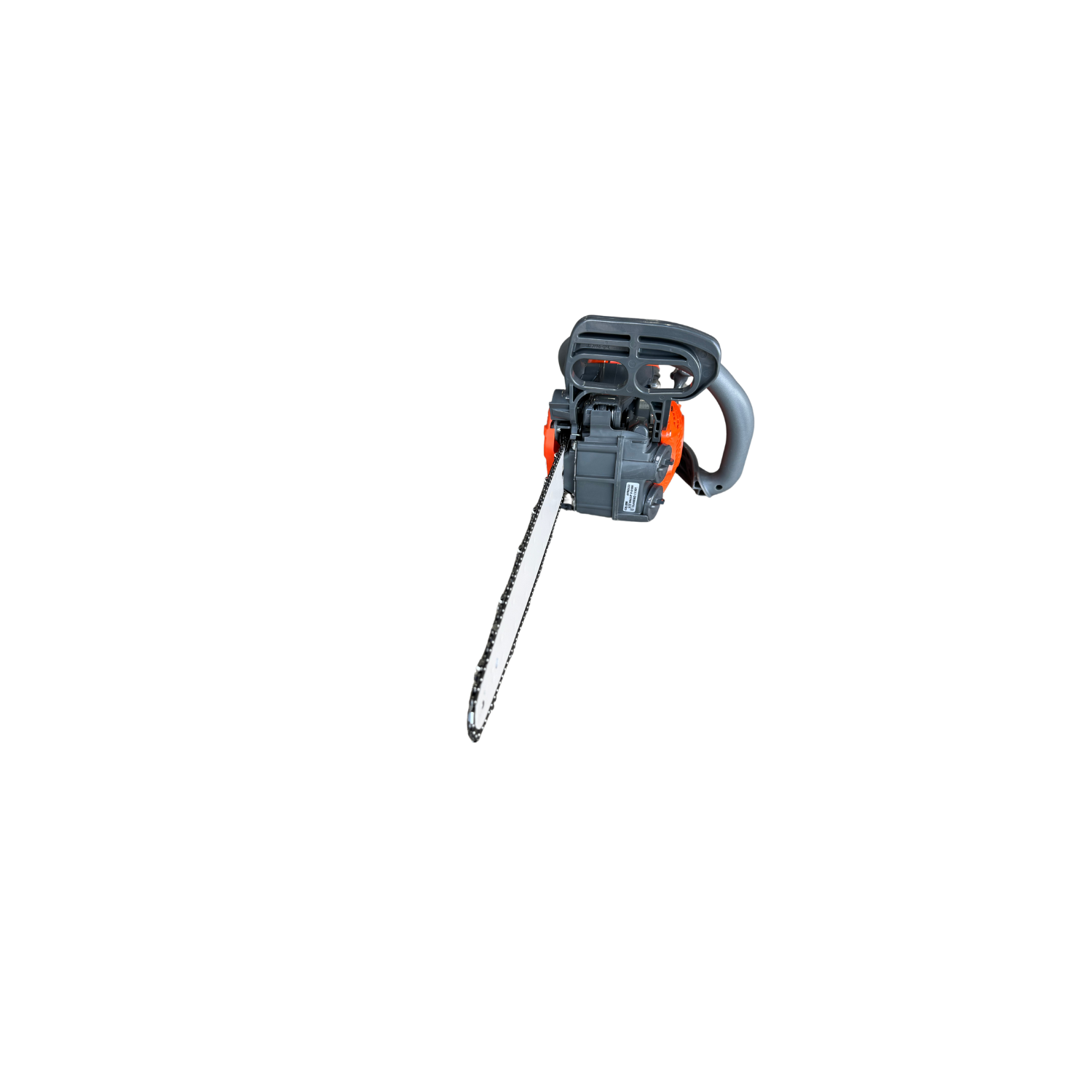 MOTOSIERRA OLEOMAC GST 250 1/4 12" MOTOSIERRA OLEOMAC GST 250 1/4 12"