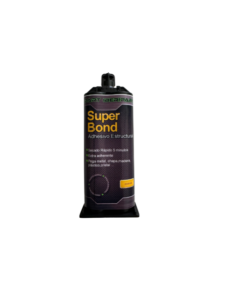 PEGAMENTO SUPER BOND 50ML