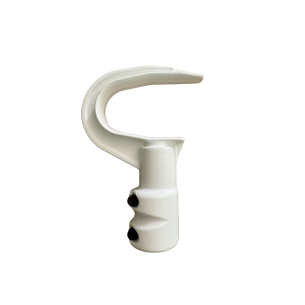 STIHL GANCHO ADAPTABLE
