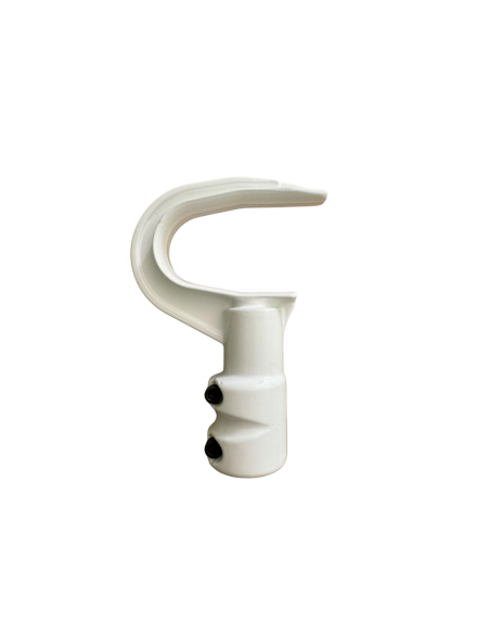 STIHL GANCHO ADAPTABLE