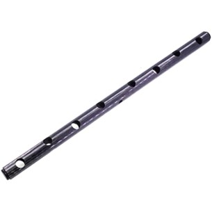 FLAUTA FIBRA CARBONO PELLENC OLIVION
