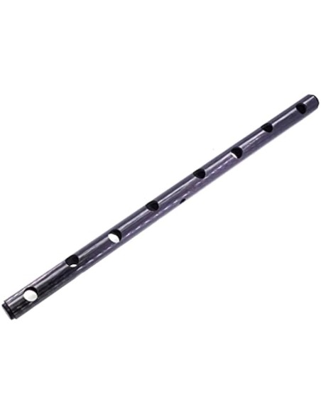 FLAUTA FIBRA CARBONO PELLENC OLIVION