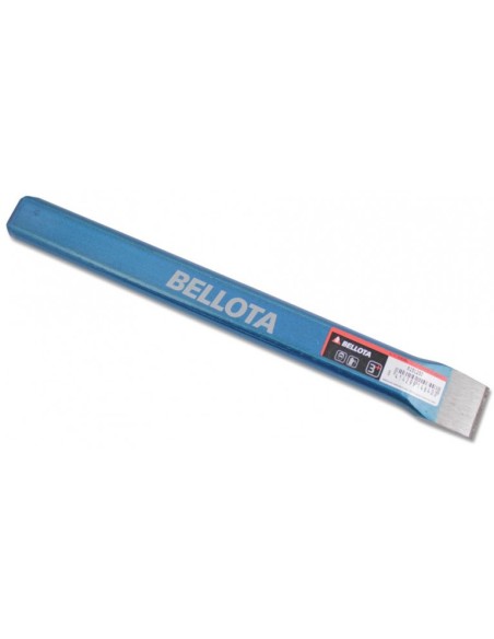 CORTAFRIO BELLOTA 350 MM