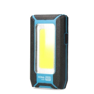 LINTERNA KOMA TOOLS PRO 500LUMEN
