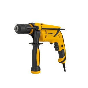 TALADRO PERCUTOR VITO 600W 2