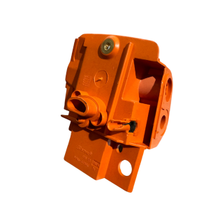 STIHL TOBERA ADMISION CARCASA CARBURADOR SP 481/450