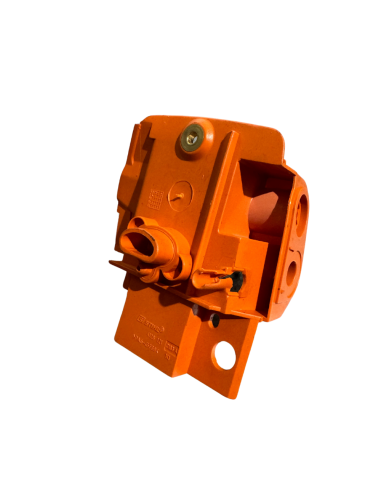 STIHL TOBERA ADMISION CARCASA CARBURADOR SP 481/450