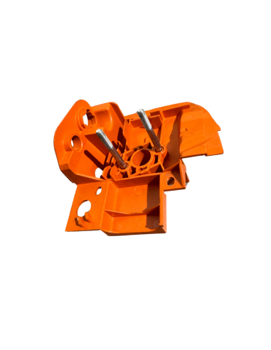 STIHL TOBERA ADMISION CARCASA CARBURADOR SP 481/450