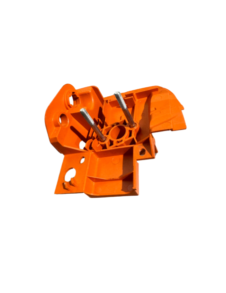STIHL TOBERA ADMISION CARCASA CARBURADOR SP 481/450