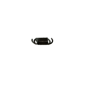 STIHL MUELLE EMBRAGUE SP 482