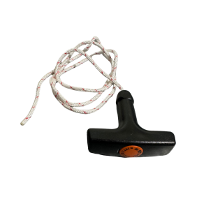 STIHL MANETA Y CUERDA DE ARRANQUE SP481/SP482