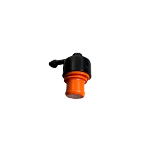 STIHL RESPIRADERO DEPOSITO SP482