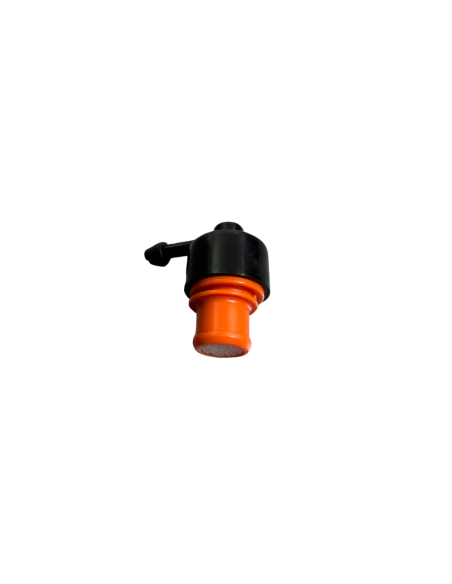 STIHL RESPIRADERO DEPOSITO SP482