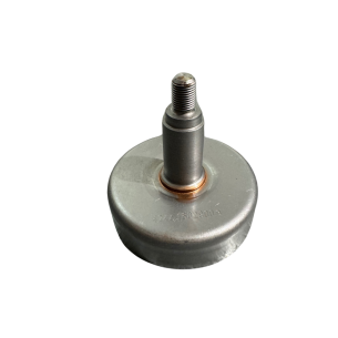 STIHL CAMPANA DE EMBRAGUE SP481/451