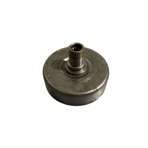 STIHL CAMPANA DE EMBRAGUE VIBRADOR SP 400/450