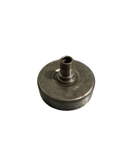 STIHL CAMPANA DE EMBRAGUE VIBRADOR SP 400/450