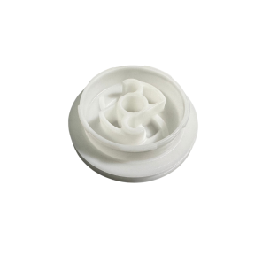 STIHL POLEA ARRANQUE VIBRADOR SP481/451