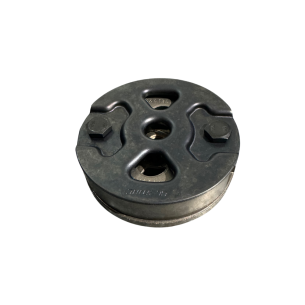STIHL EMBRAGUE VIBRADOR SP 400/450/451/481